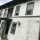 Fall Creek House Restaurant & Carry-Out
