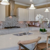Pulte Homes gallery