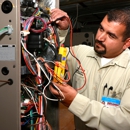 Wagner Mechanical - Electricians