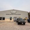 Texas Truck & Trailer North gallery