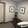Capitol Physical Therapy gallery