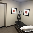 Capitol Physical Therapy - Physical Therapy Clinics