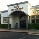 Uni-Trade Forwarding LC - Freight Forwarding
