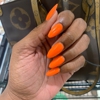 Nails of America gallery