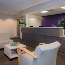 Vista Dental - Dentists