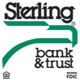 Sterling Bank & Trust