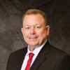 John Hilbert - RBC Wealth Management Financial Advisor gallery