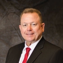 John Hilbert - RBC Wealth Management Financial Advisor - Financial Planners