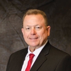 John Hilbert - RBC Wealth Management Financial Advisor