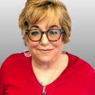 Karen Sarraga, Counselor