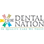 Dental Nation Inc.