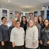 Ward Family Dental, PC gallery
