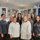 Ward Family Dental, PC - Dentists