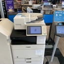 FedEx Office Print & Ship Center - Copying & Duplicating Service