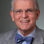 Dr. Bartley Gray Cilento, MD