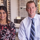 Friendswood Vision - Physicians & Surgeons, Ophthalmology