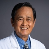 Vasquez, Rene Silao, MD gallery
