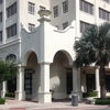 SR22 Insurance Coral Gables FL gallery