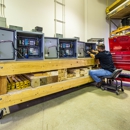 Rsa - Automation Systems & Equipment-Wholesale & Manufacturers