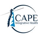 Cape Integrative Health - Health & Welfare Clinics