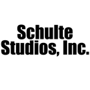 Schulte Studios, Inc. - Kitchen Cabinets & Equipment-Household