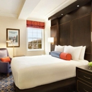 Hotel Saranac, Curio Collection by Hilton - Hotels
