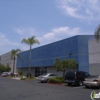 SecurCare Self Storage gallery