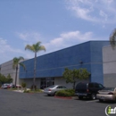 LA Fitness - Health Clubs