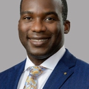 Olaide Ajayi, MD - Physicians & Surgeons