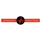 Joaquin Painting