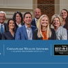 Chesapeake Wealth Advisors of Janney Montgomery Scott gallery