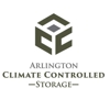Arlington Climate Controlled Storage gallery