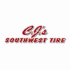 CJ's Southwest Tire, Inc. gallery