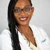 Claudia Sampong, DO gallery