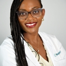 Claudia Sampong, DO