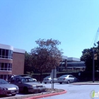 Levindale Hebrew Geriatric Center & Hospital