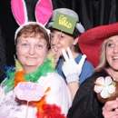 Photo Bombz Photo Booth LLC - Commercial Photographers