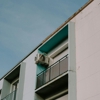 Amber Air Conditioning Inc. gallery