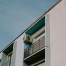 Amber Air Conditioning Inc. - Air Conditioning Equipment & Systems