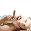 Cigars-Now gallery