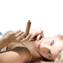 Cigars-Now - Cigar, Cigarette & Tobacco Dealers