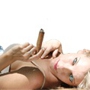 Cigars-Now.Com