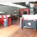 Renaissance Studio - Body Piercing