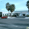 A & W Photography gallery