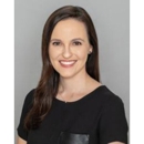 Wright, Brittany, PHD - Psychologists