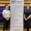 DPT Physical Therapy & Performance Comanche gallery