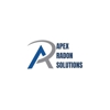 Apex Radon Solutions gallery