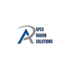 Apex Radon Solutions