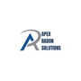 Apex Radon Solutions