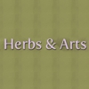 Herbs And Arts gallery